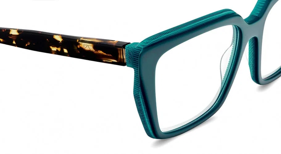 Etnia Barcelona NOON Eyeglasses - view 16